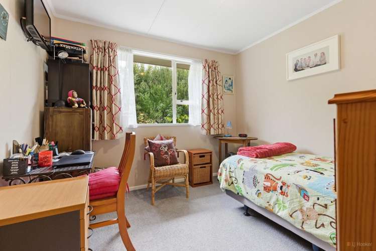 40 Hopkins Street Gleniti_8