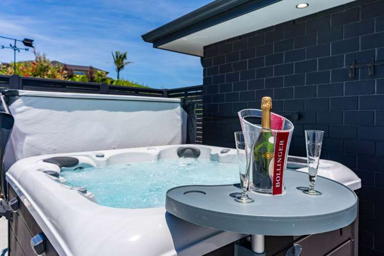 37 Cotton Lane Mangawhai_20