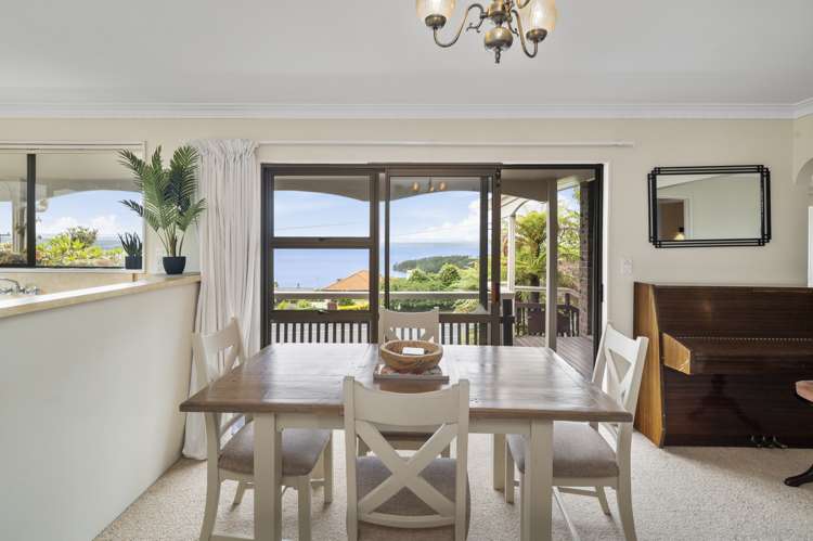 48 Wakeman Road Acacia Bay_5