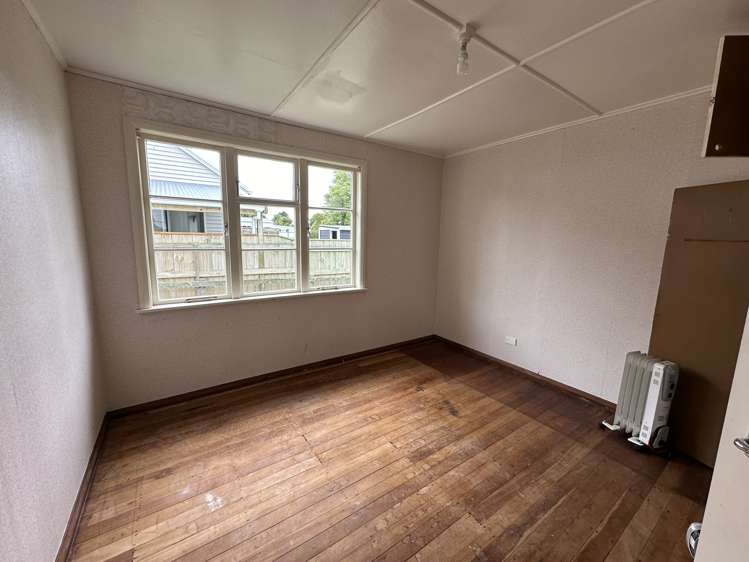 18 Egmont Street Kaponga_7