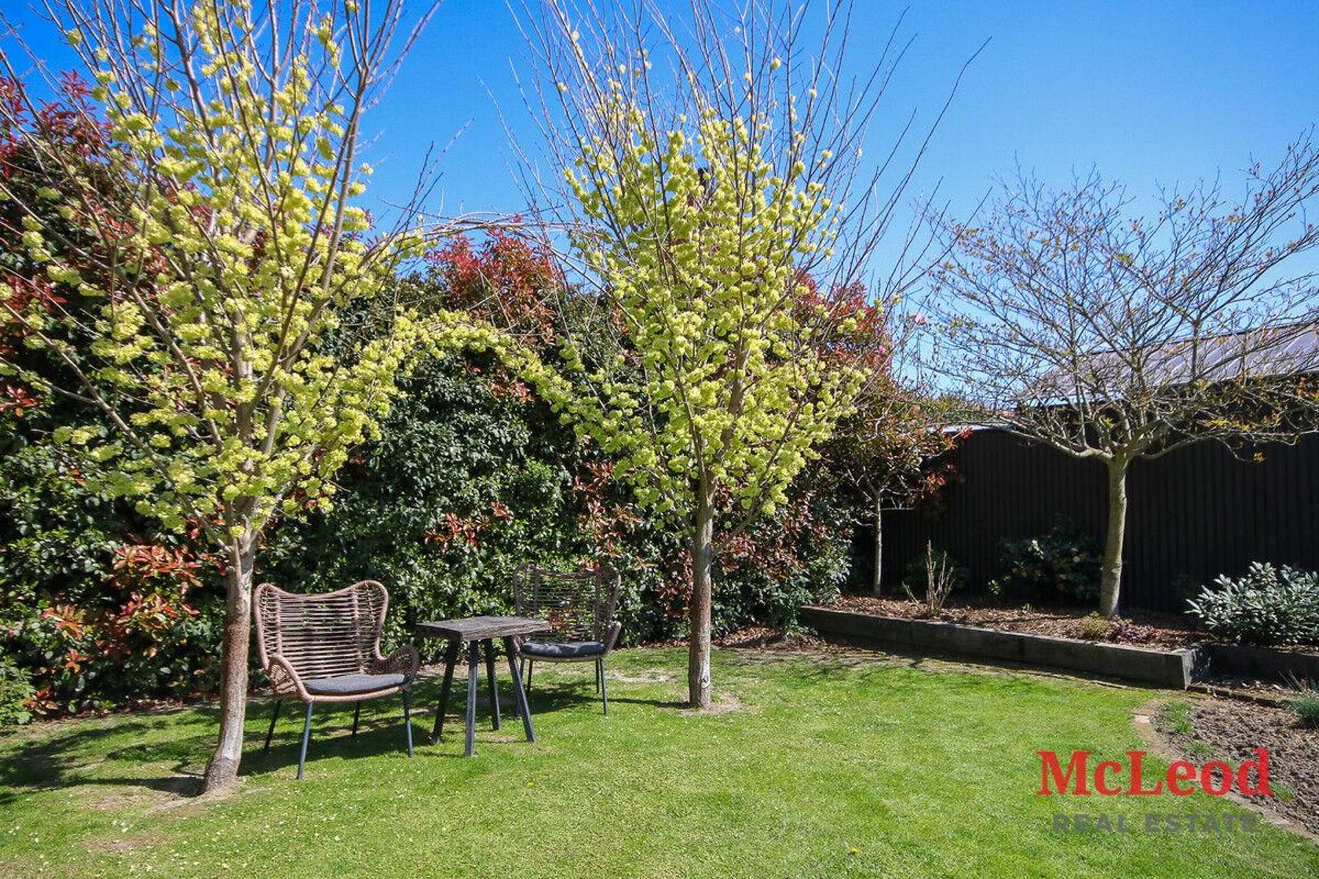 7 Middle Road Allenton_0