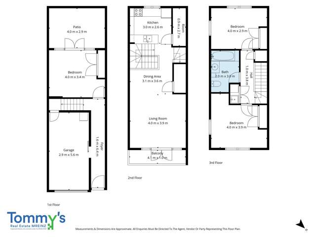 16/5 Malcolm Lane Thorndon_1