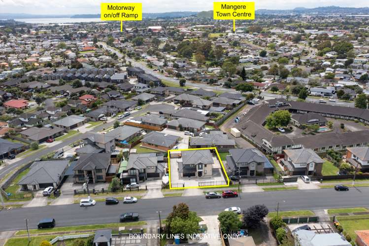 19 Pukaki Road Mangere_9