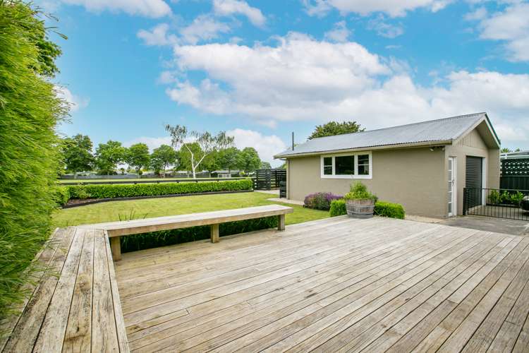 14 Fergusson Street Solway_11