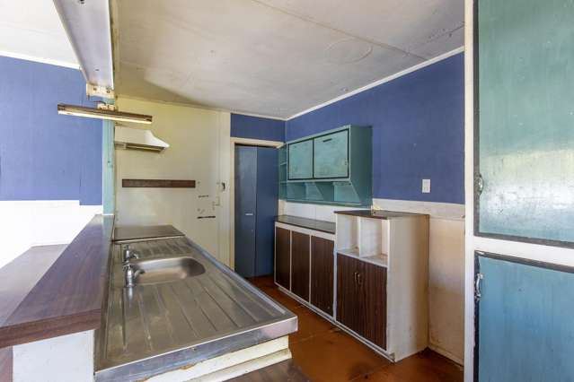 63 Mawake Place Turangi_4