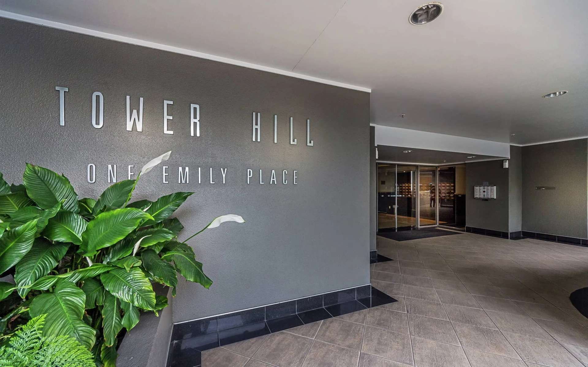 6J/1 Emily Place City Centre_0