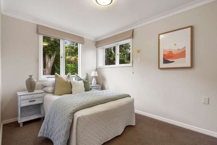 49 Portland Road Remuera_21