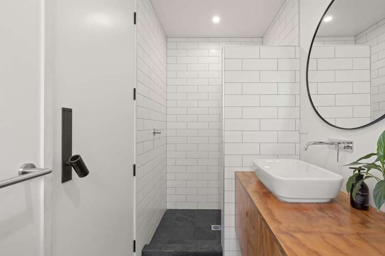 46 Davies Drive Atawhai_31