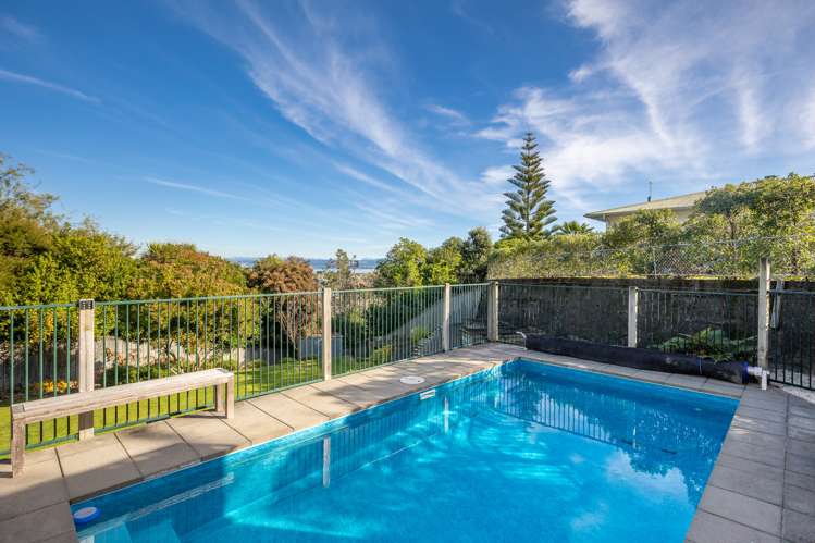 38a Stansell Avenue Tahunanui_13