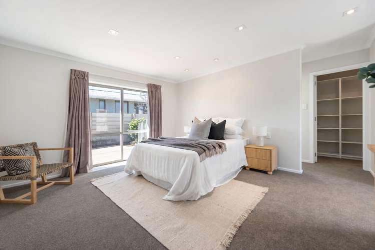 39 Inwoods Road Parklands_10