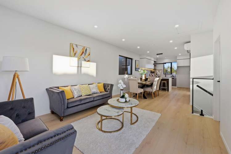 13C Meadway Sunnyhills_5