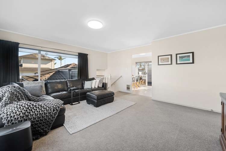 32b Takutai Avenue Bucklands Beach_2