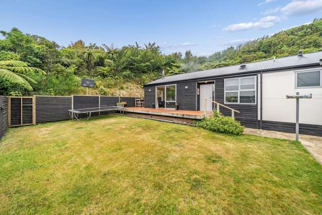 12 Otonga Heights Maungaraki_1