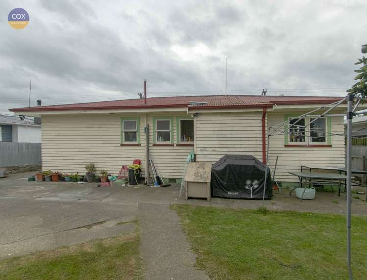 62 Percy Spiller Avenue Maraenui_19