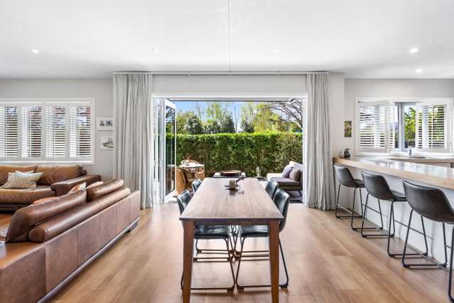 3a Simla Avenue Havelock North_4