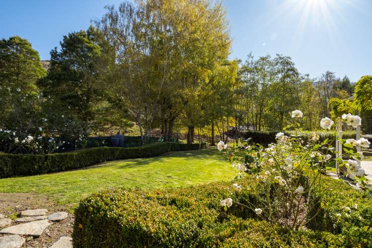 183 Onamalutu Road Wairau Valley_24