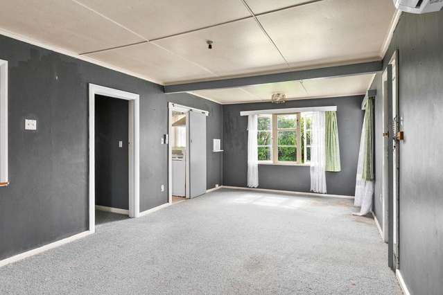 15 Harker Street Waipawa_3