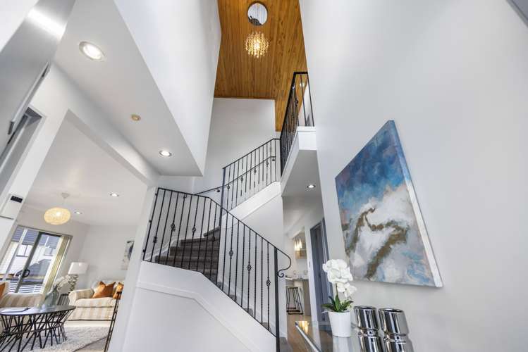 215b Halsey Drive Lynfield_8