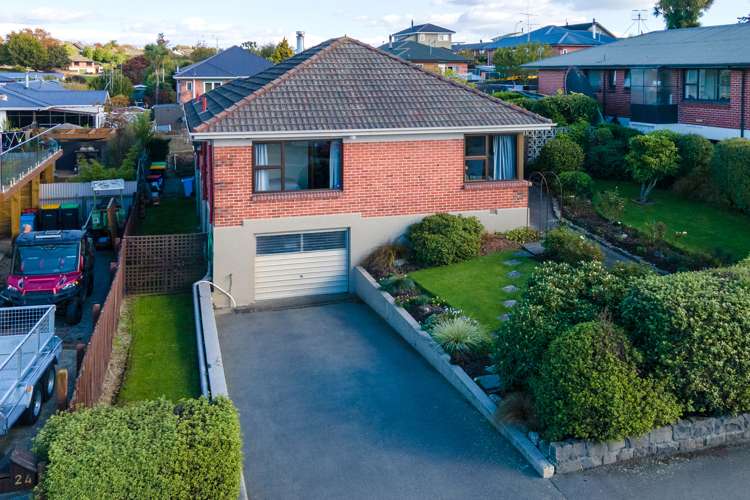 26 Wilson Street Seaview_15