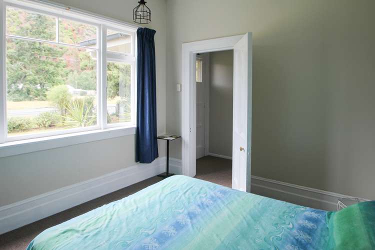 78 Gordon Street Kurow_6