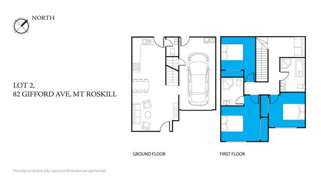 82 Gifford Avenue Mount Roskill_1