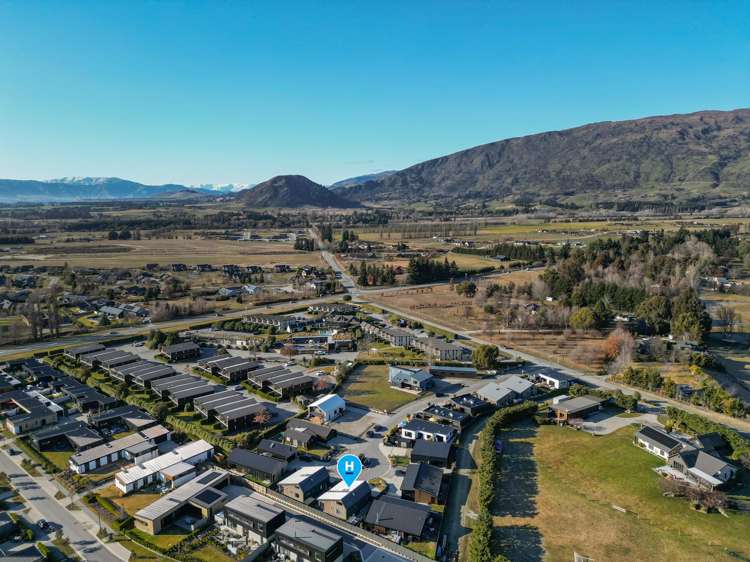 11 Cleland Close Wanaka_20