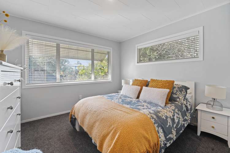 62b Percy Road Papamoa_11