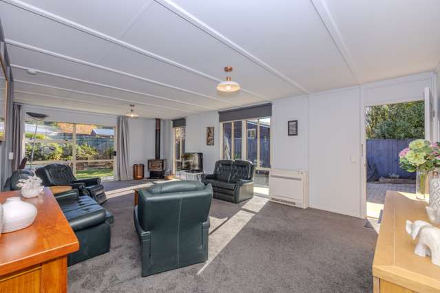 11 Achilles Place Wanaka_4