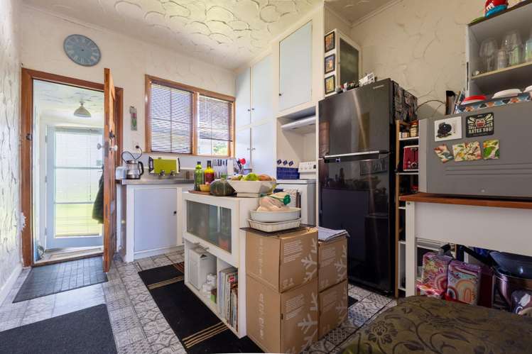 25 The Esplanade Raumati South_5