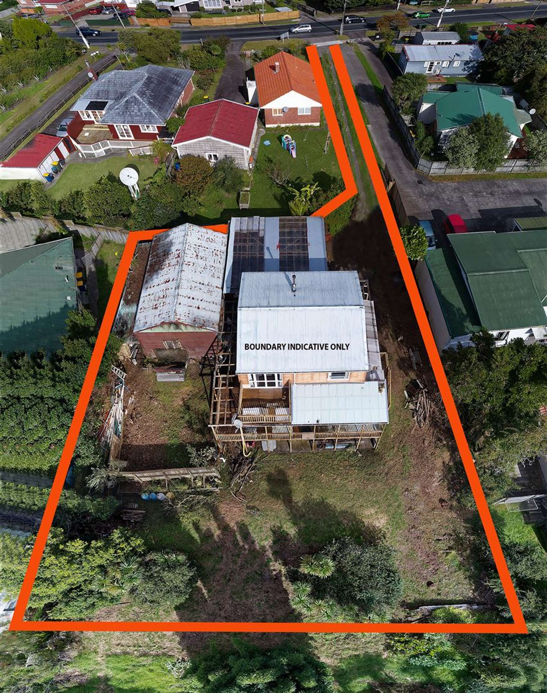 31 Metcalfe Road Ranui_0