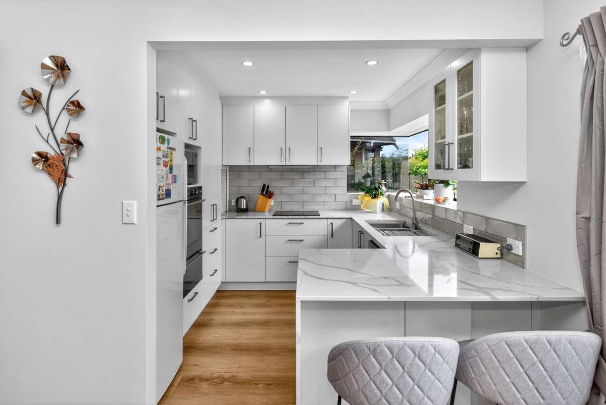 14 Channing Crescent_2