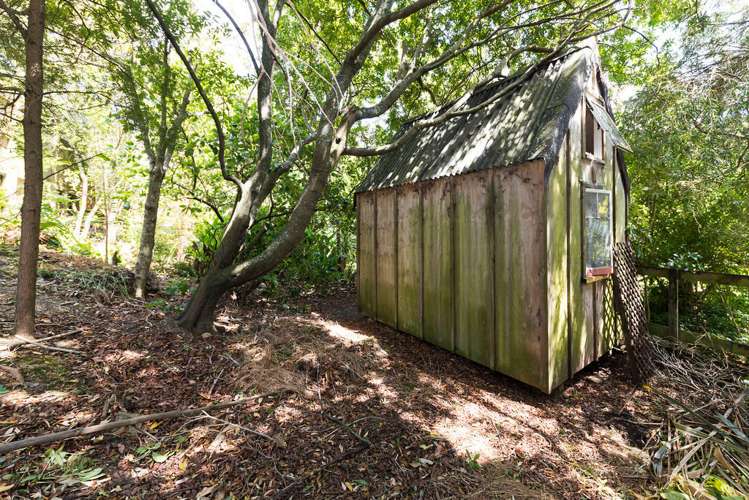 5/83 Uxbridge Road Cockle Bay_16