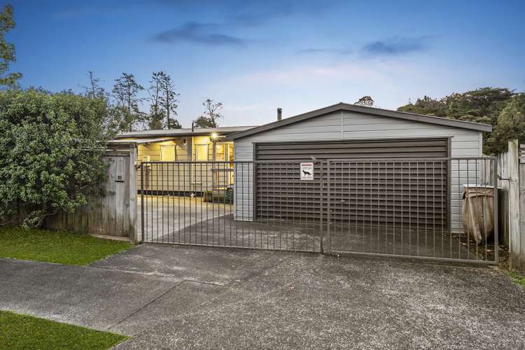 10 Taranui Place Henderson_17