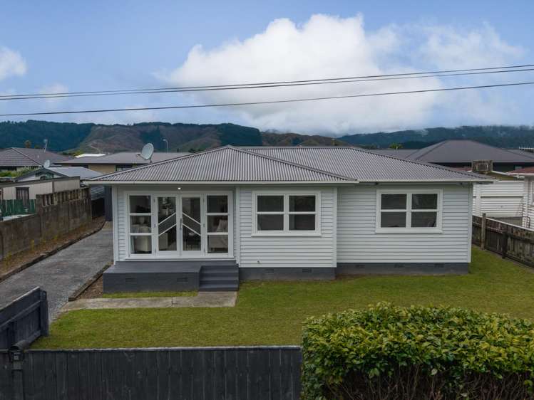 20 Cobham Street Levin_2