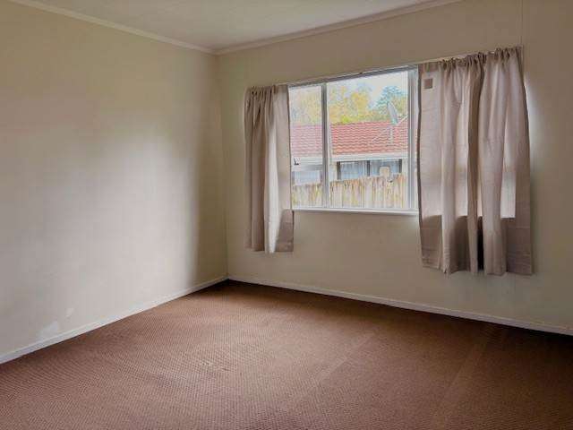 4 Chantal Place Papakura_3