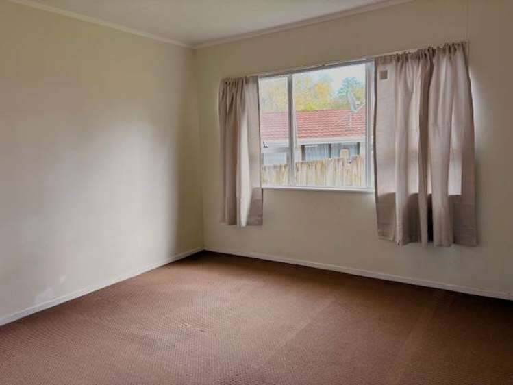 4 Chantal Place Papakura_3