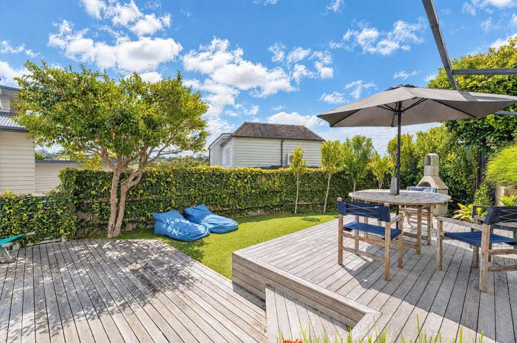 20D Wiles Avenue Remuera_5