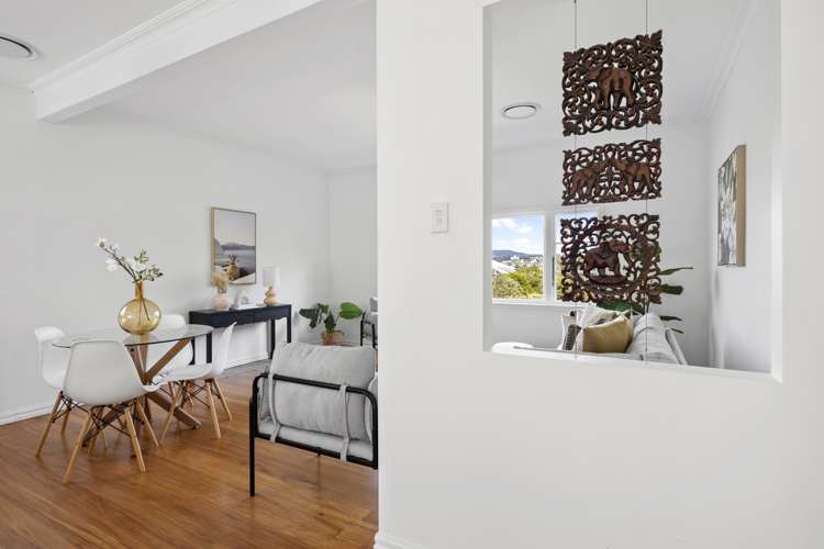 35 Nevay Road Miramar_10