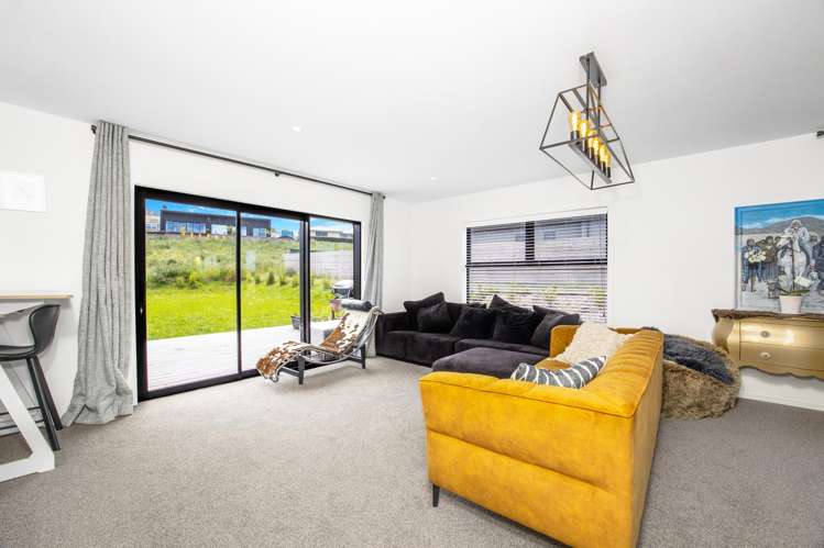 c/17 Esplanade Warrington_2