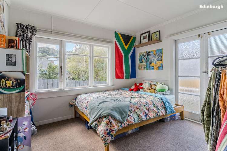 157 Forth Street North Dunedin_10