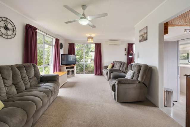 3 Fraser Drive Feilding_3