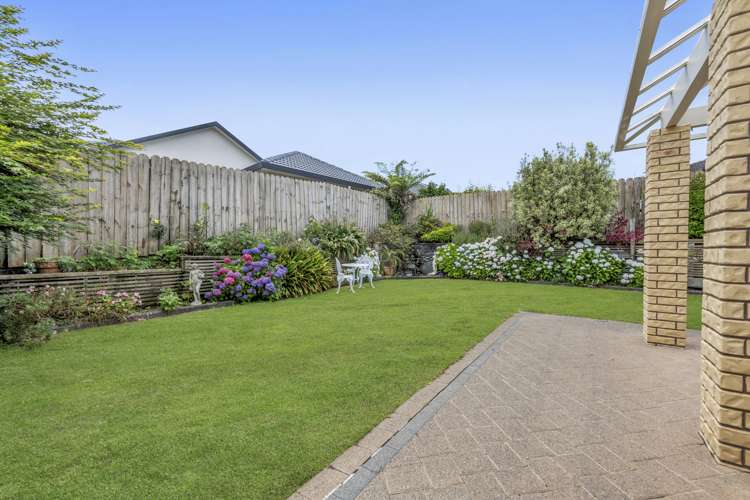 88 Kilkenny Drive Dannemora_20