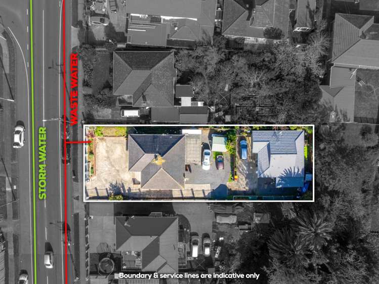 47 Wyllie Road_2