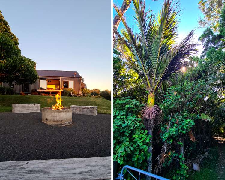 724b Ruapuke Road Raglan_42