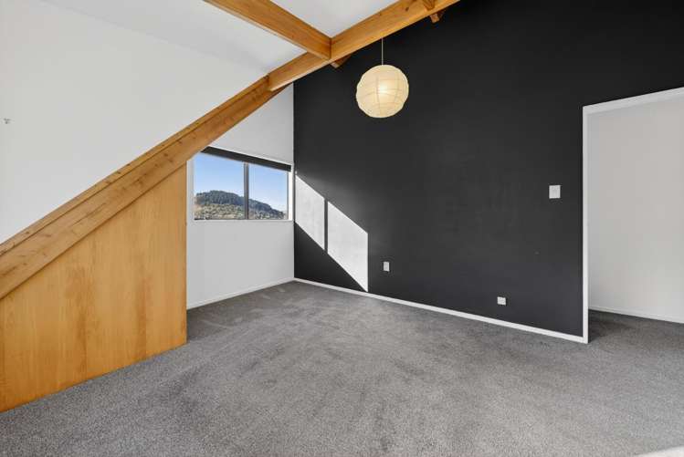 3 Walkers Road Lyttelton_15