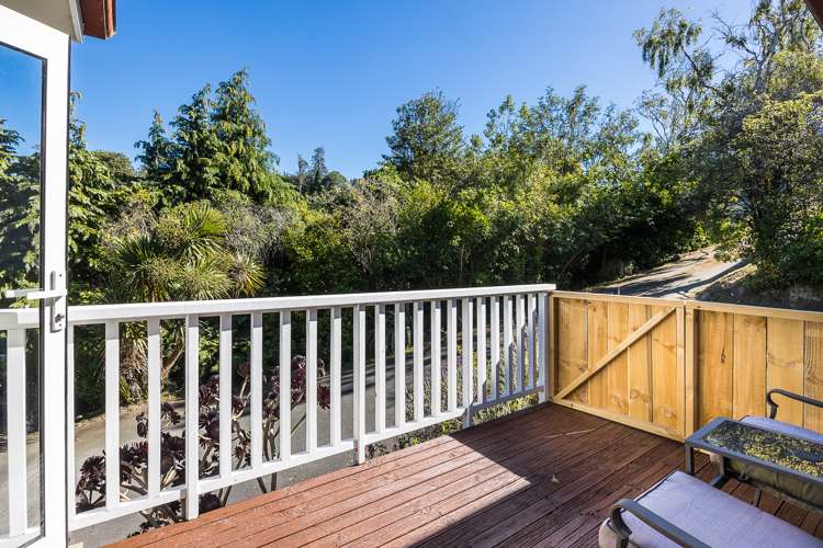 55a Walter Street The Glen_13