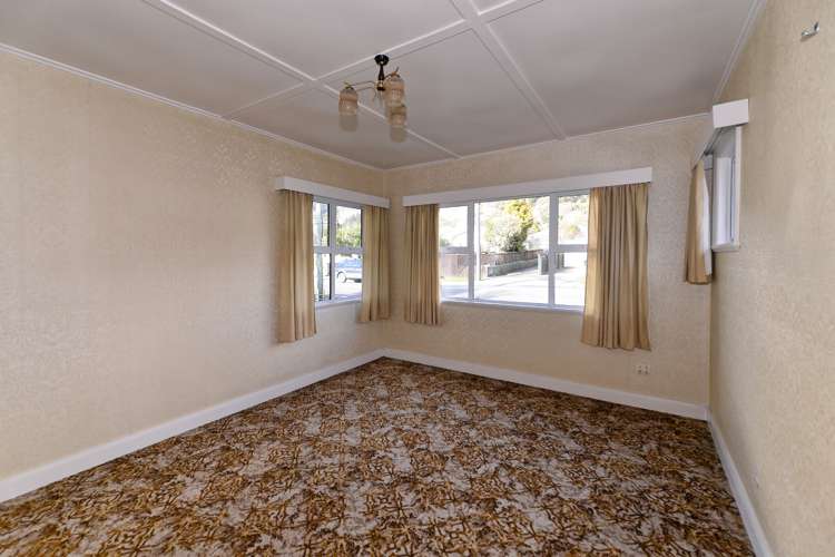 220 Kawai Street Nelson South_11