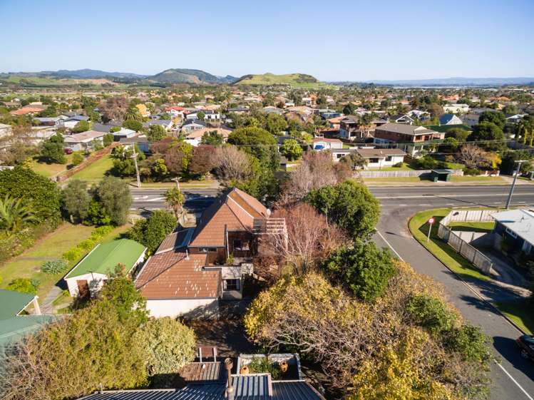 259 Papamoa Beach Road Papamoa_14