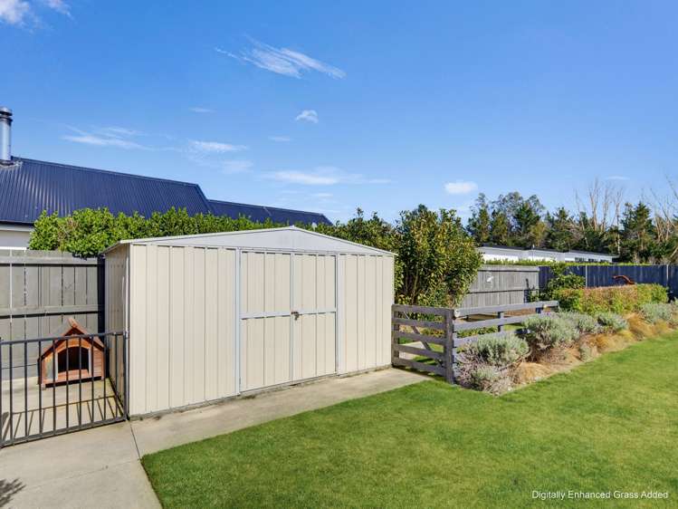 34 Maeburn Street Witherlea_27