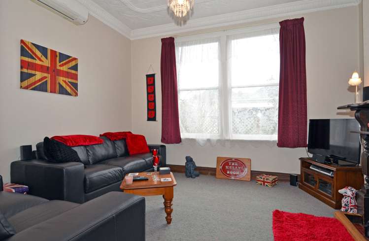 10 Atkinson Street South Dunedin_3